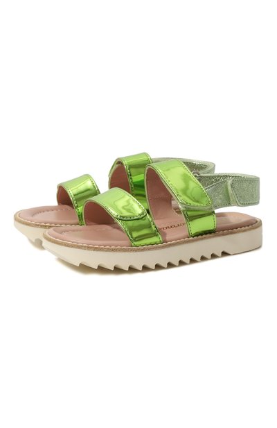 Сандалии PRETTY BALLERINAS, арт. 49893