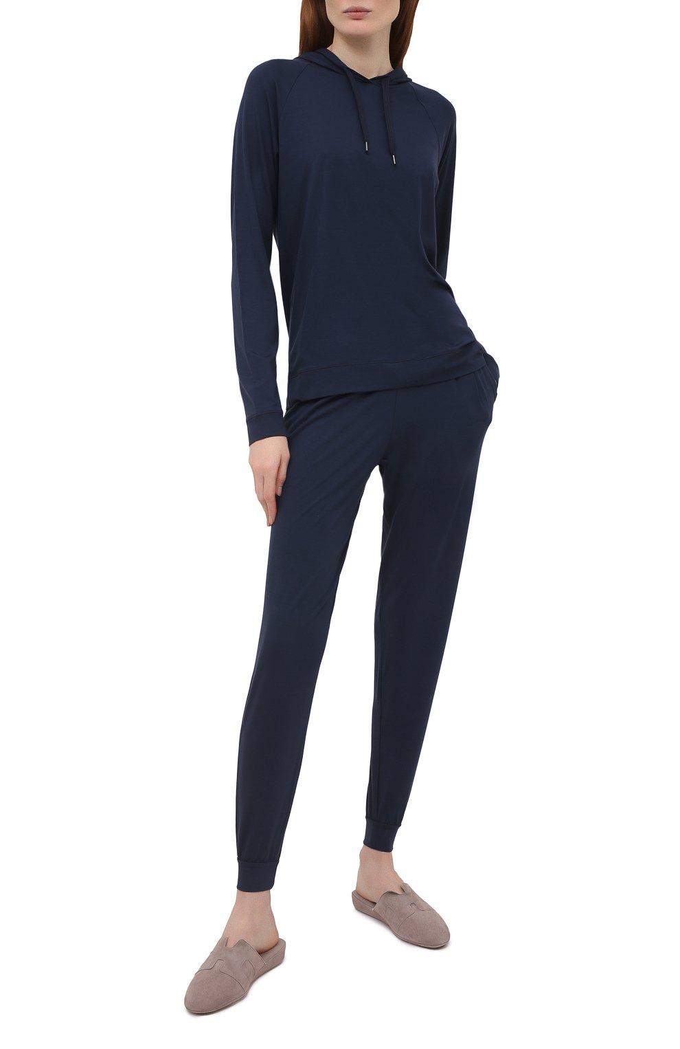 Худи DEREK ROSE, арт. 1232-BASE001, фото 2