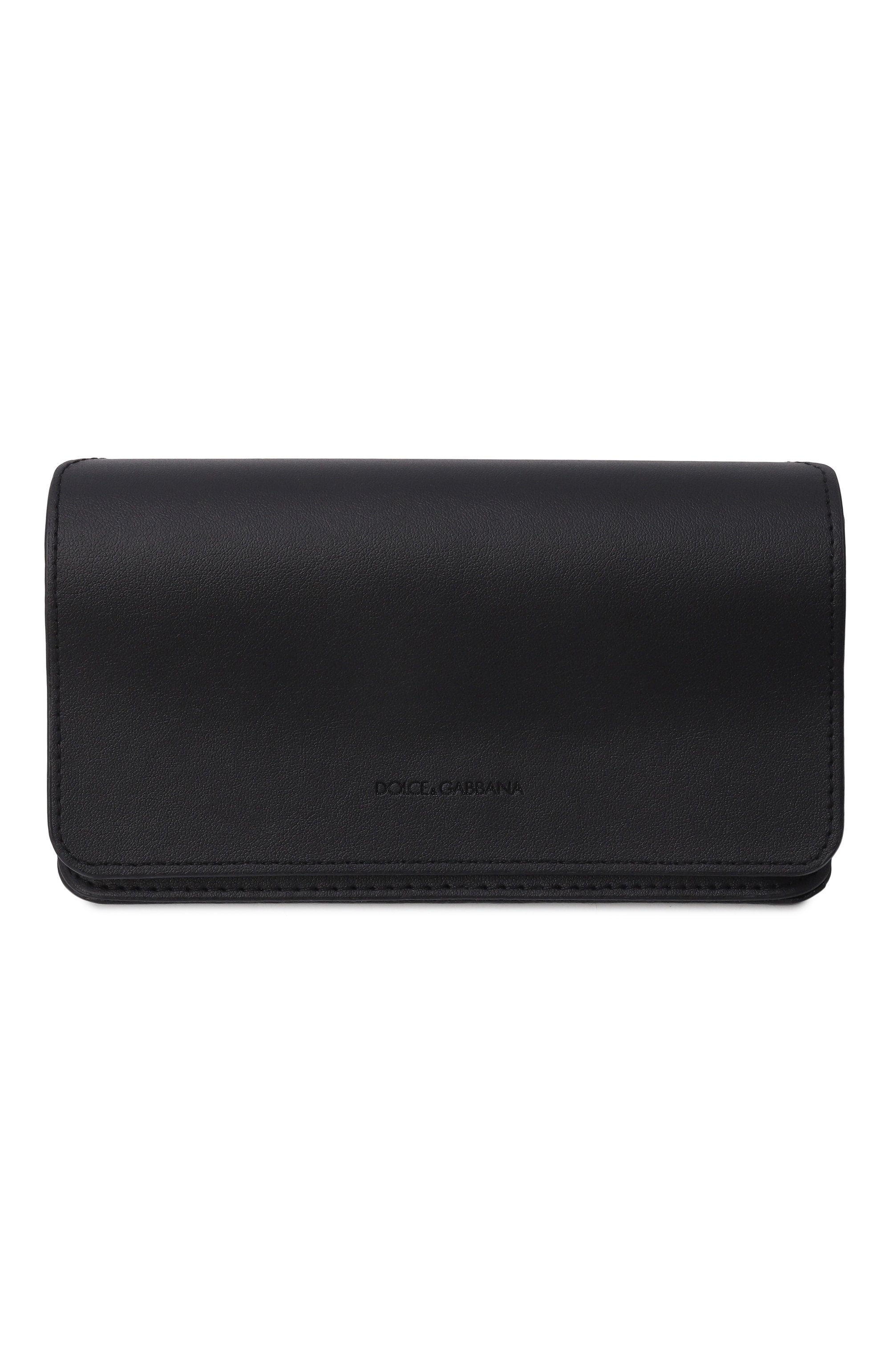 Солнцезащитные очки DOLCE & GABBANA темно-синего цвета по цене 49950 руб., арт. 0DG2303, фото 5 Солнцезащитные очки DOLCE & GABBANA, арт. 0DG2303, фото 5