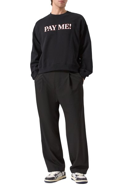 Брюки AN OTHER DATE, арт. S25MA0DPA204, фото 2