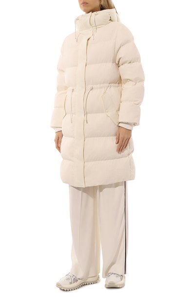 Пуховик BOSS, арт. 50524027, фото 3