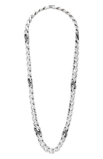 Женское колье VETEMENTS, арт. UH76NE850S