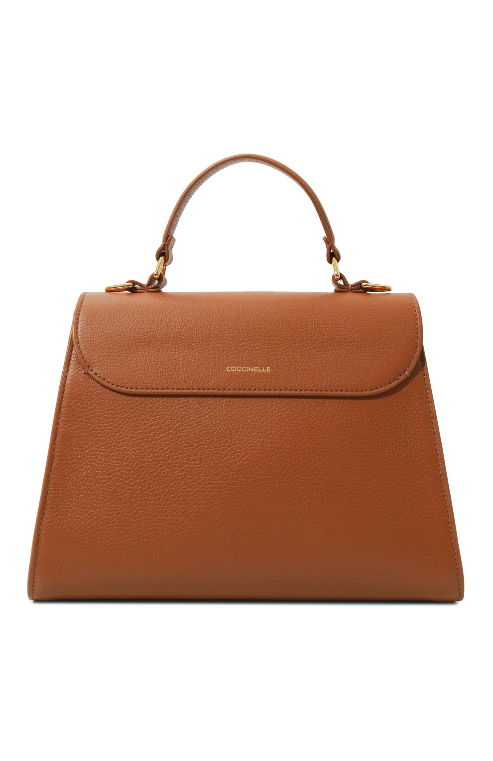 Сумка dew medium COCCINELLE, арт. E1QTF180201, фот�о 6