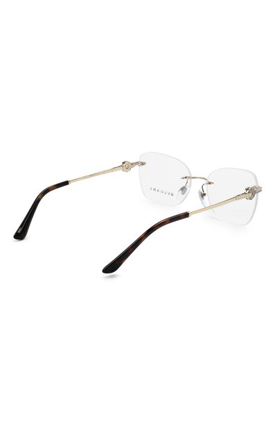 Оправа BVLGARI, арт. 2216B-278, фото 4