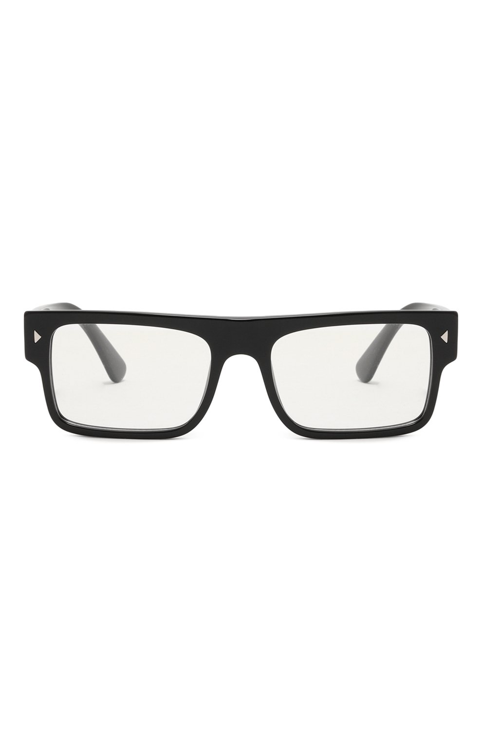 Оправа PRADA, арт. A01V-16K101, фото 3