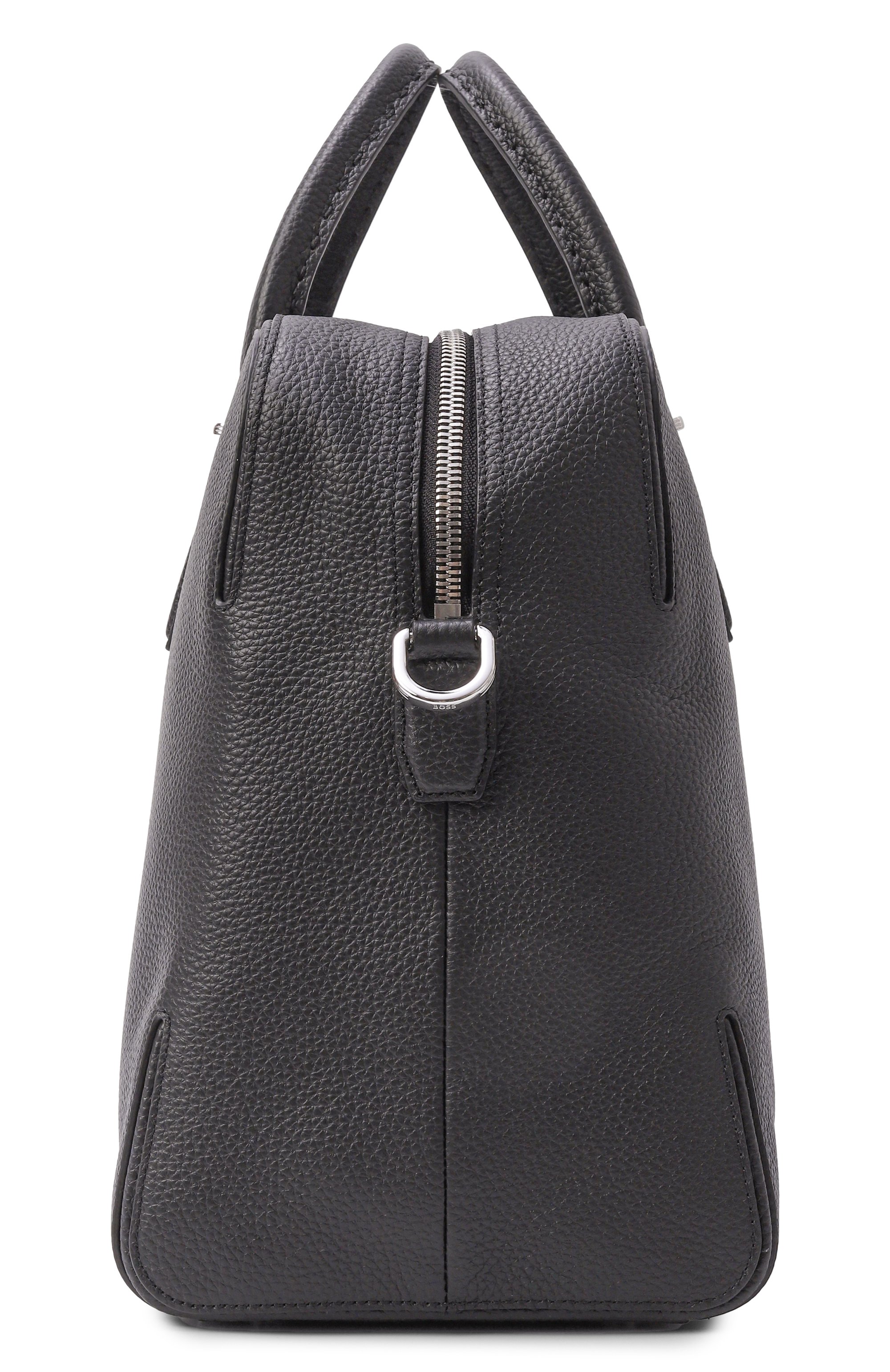 Сумка madison BOSS, арт. 50548231, фото 4