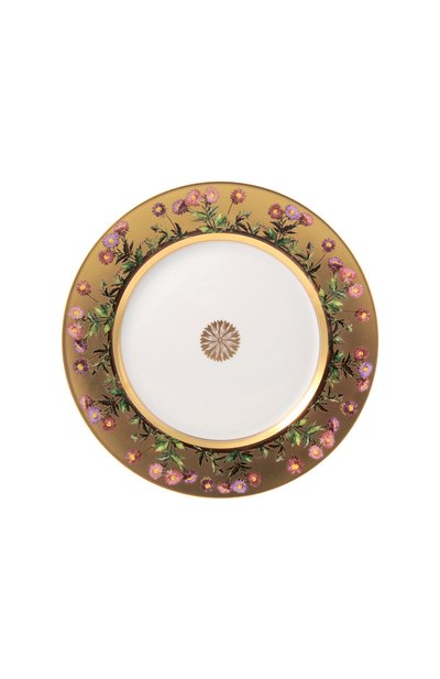 Тарелка обеденная heloise BERNARDAUD, арт. 0487/13