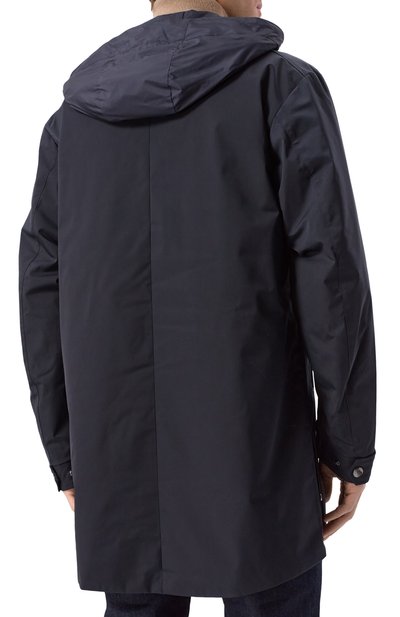 Плащ BOGNER, арт. 38647120, фото 4