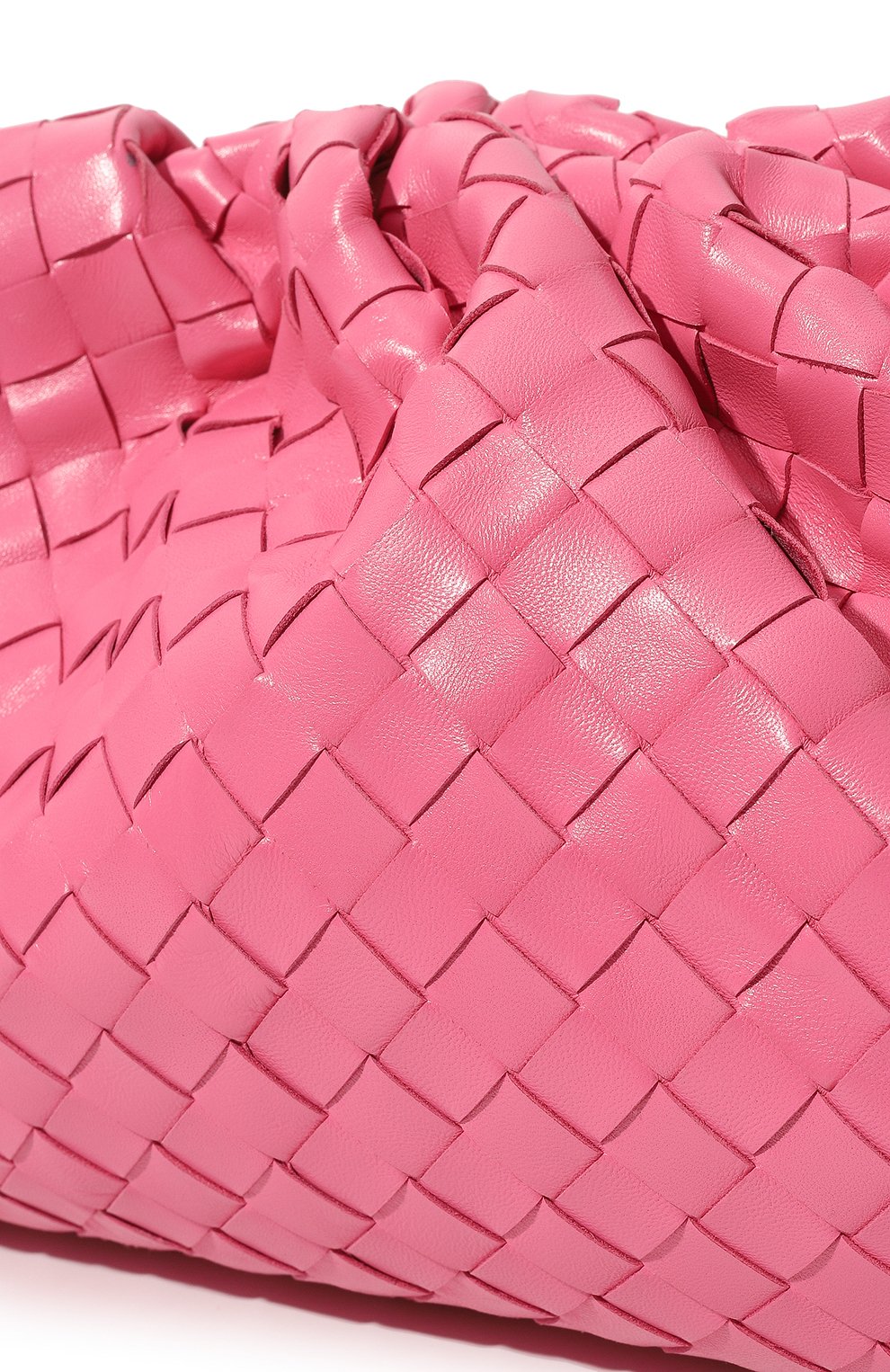 Клатч pouch BOTTEGA VENETA, арт. 576175/VCPP0, фото 3