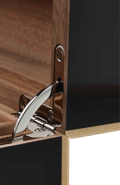 Хьюмидор louxor BACCARAT, арт. 2 817 392, фото 3