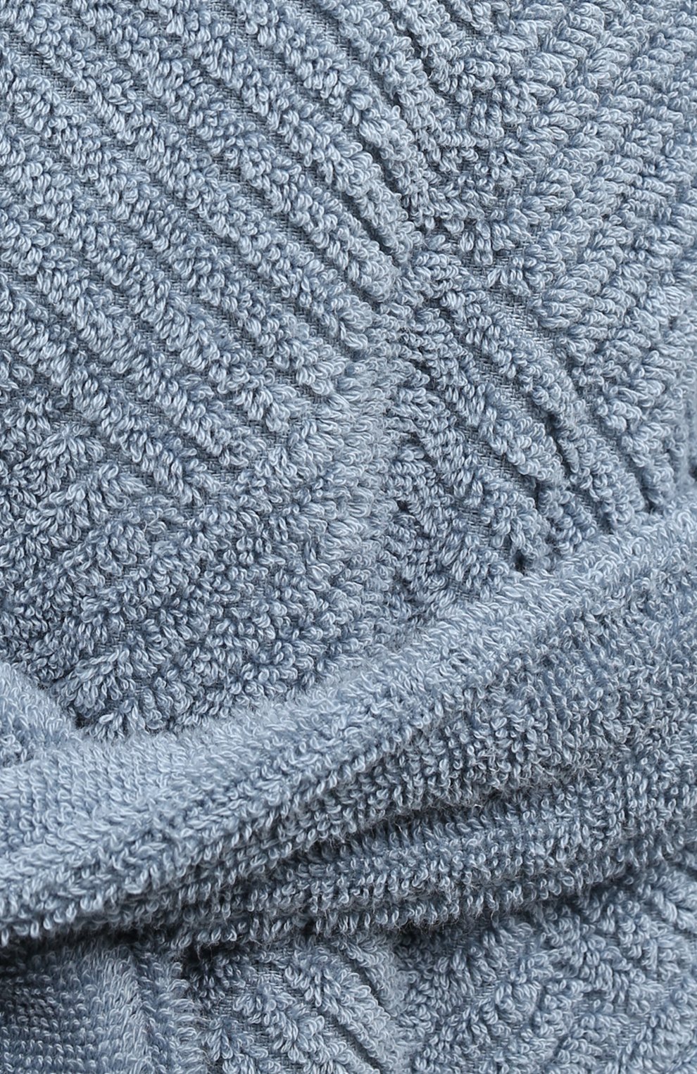 Халат diamonds FRETTE, арт. FR6243 D2060 G02L, фото 5