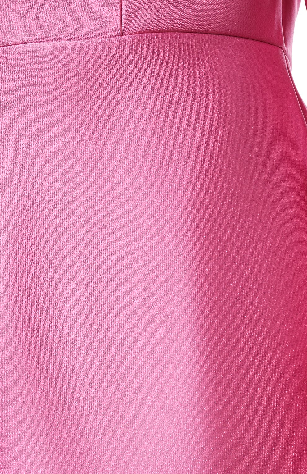 Шелковое платье TOM FORD, арт. AB3028-FAX671, фото 5