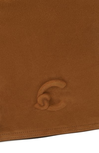 Сумка dulse COCCINELLE, арт. E1 SS6 11 02 01, фото 3