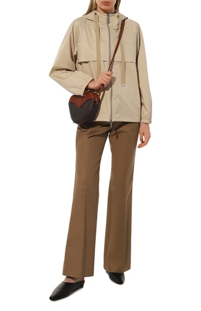 Ветровка SEVENTY VENEZIA, арт. CS1525/520233, фото 2