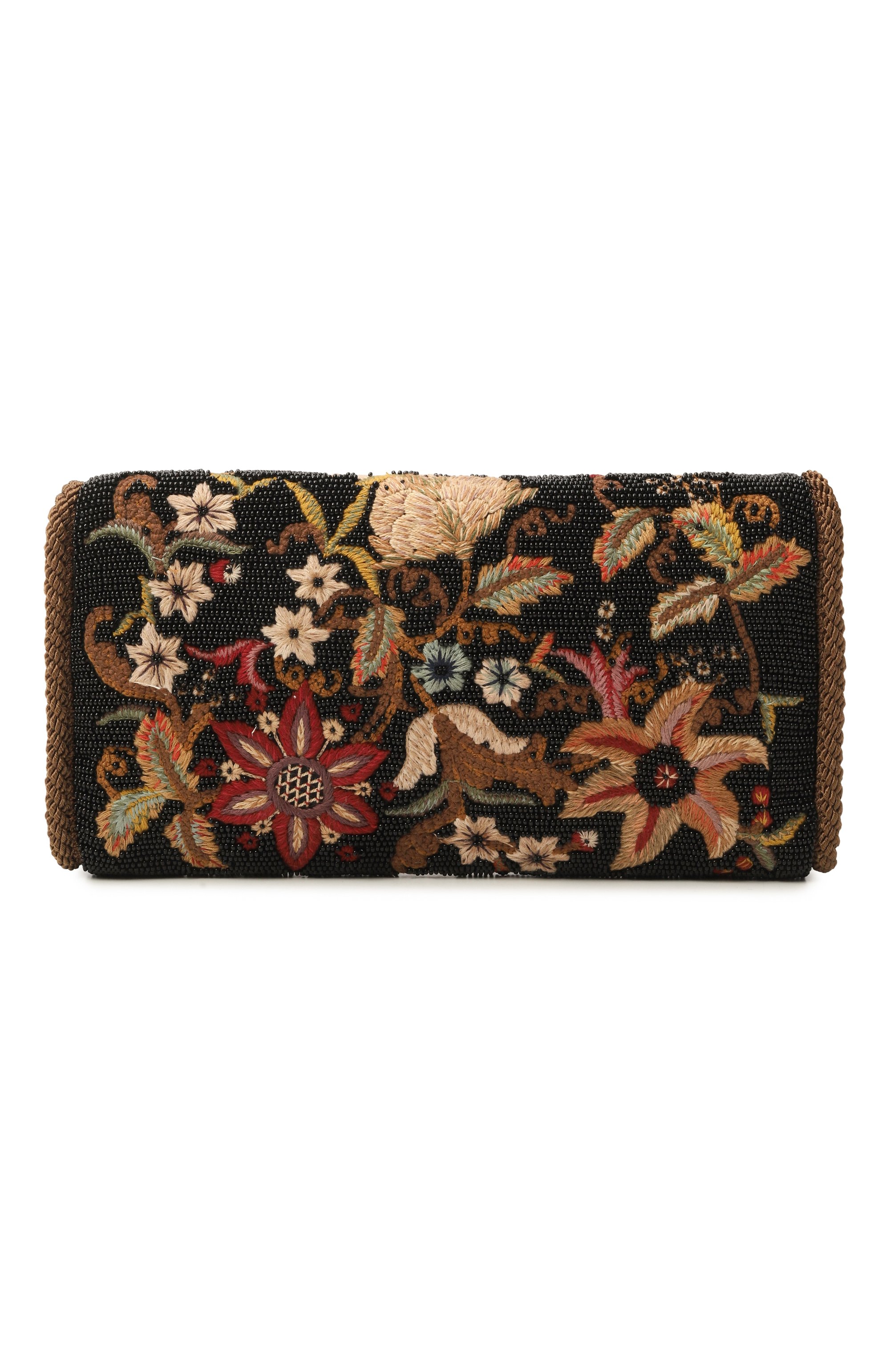 Сумка vain VALENTINO, арт. 7W2B0S09/LTT, фото 6