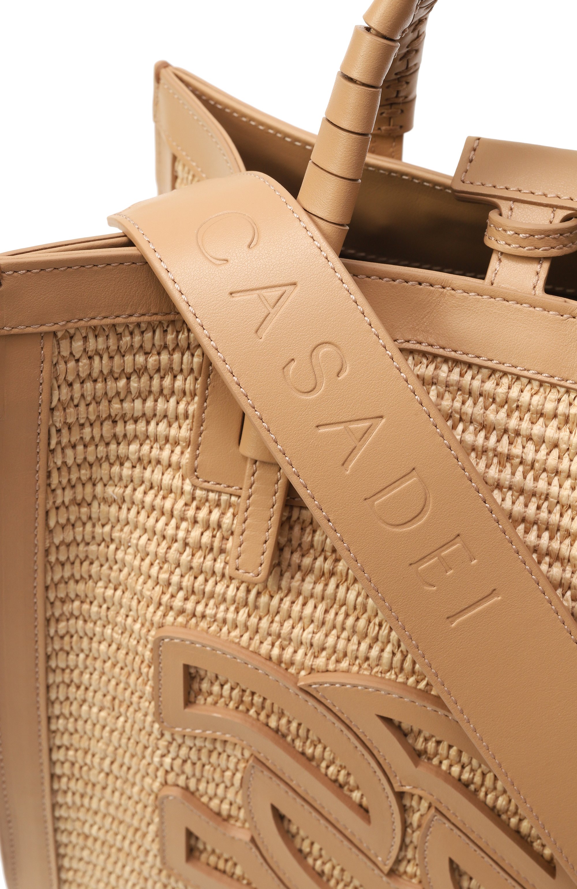 Сумка beaurivage mini CASADEI, арт. 3W380V0000/BEAUR, фото 3