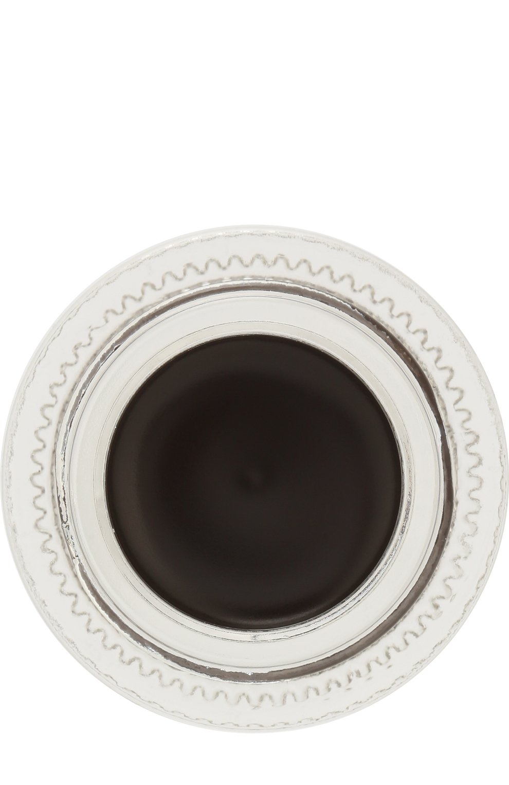 Кремовая подводка painting liner, оттенок m brown SHU UEMURA цвета по цене 1950 руб., арт. 4935421362115, фото 2 Кремовая подводка painting liner, оттенок m brown SHU UEMURA, арт. 4935421362115, фото 2