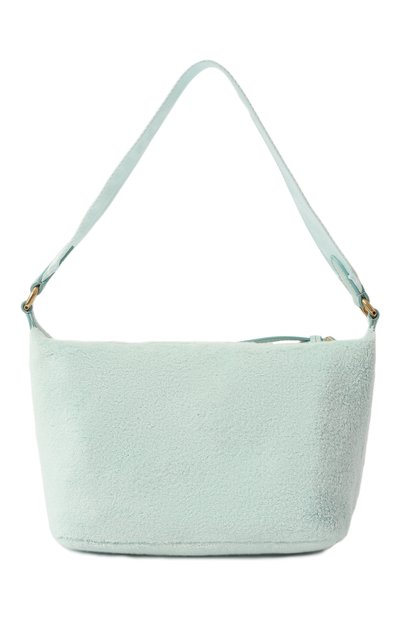 Сумка miu spirit mini MIU MIU, арт. 5NE841-2DPO-F0934, фото 5