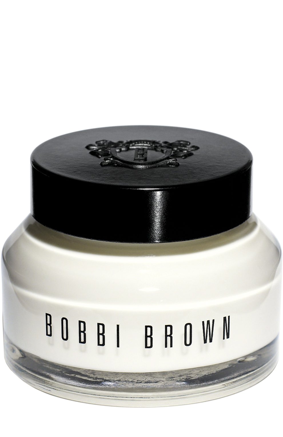 Увлажняющий крем для лица (50ml) BOBBI BROWN, арт. E65X-01, фото 1
