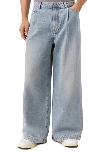 Джинсы JUUN.J, арт. JC5821PD1P, фото 3