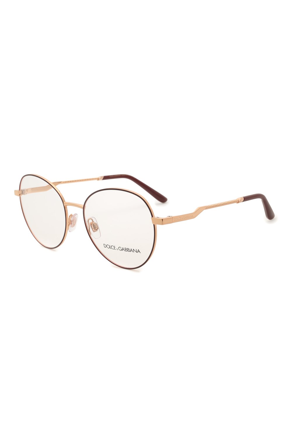 Оправа DOLCE & GABBANA, арт. 1333-1351, фото 1