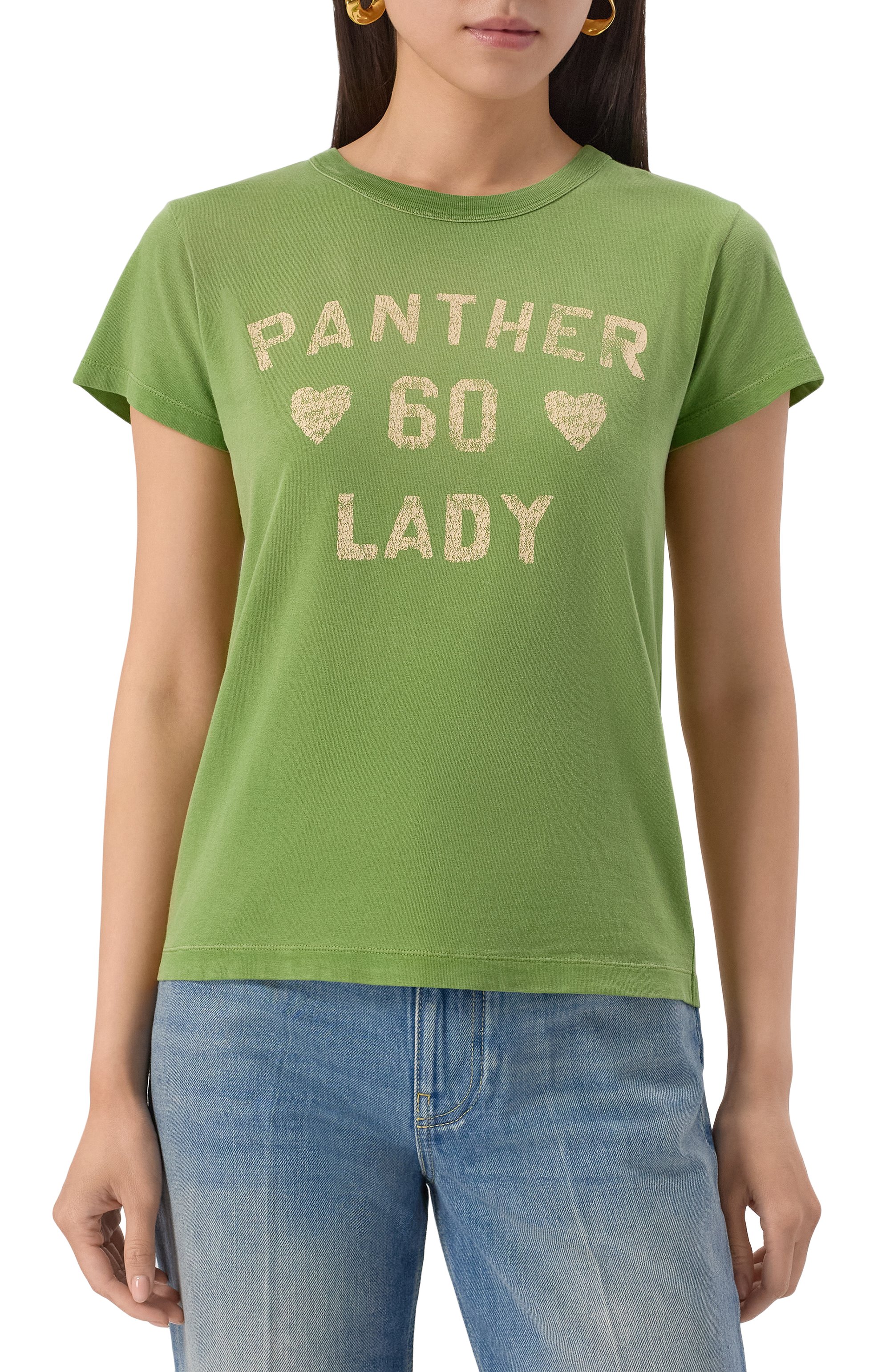 Хлопковая футболка VALENTINO, арт. 7B3MG24Y/9GL, фото 3