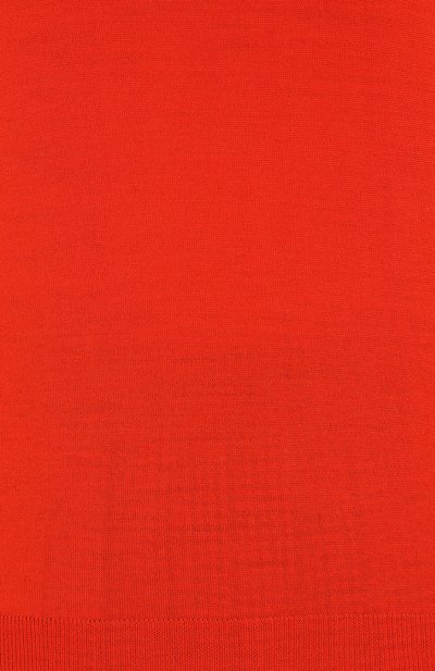 Шерстяная водолазка STELLA MCCARTNEY, арт. 362828/S1735, фото 5