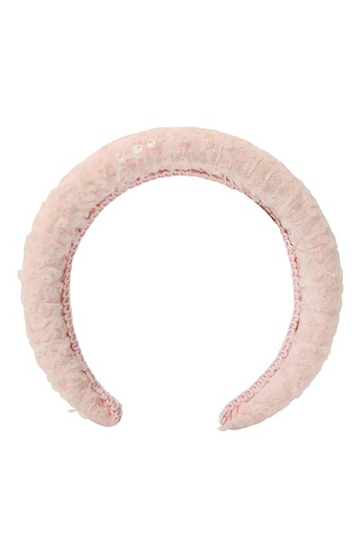 Ободок EIRENE, арт. SS24H04