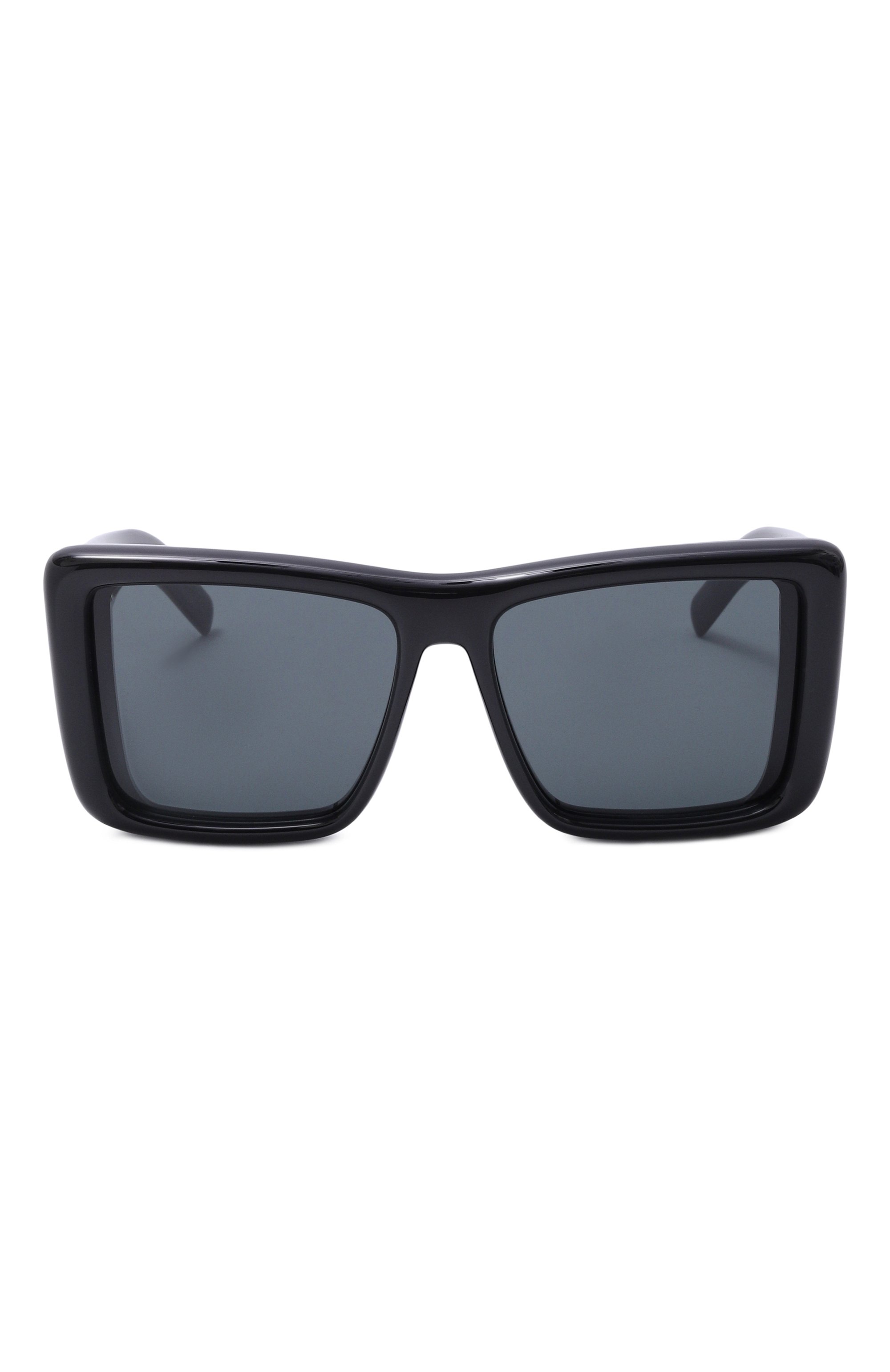 Солнцезащитные очки SAINT LAURENT, арт. SL 900 H0WL 001, фото 2