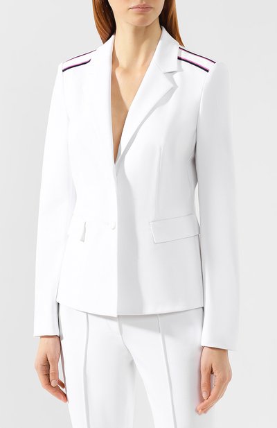 Приталенный жакет ESCADA SPORT, арт. 5029049, фото 3