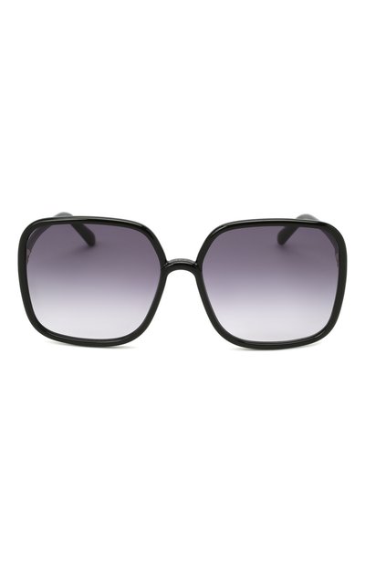 Солнцезащитные очки DIOR EYEWEAR, арт. DI0RS0STELLAIRE S1U 10B1, фото 3