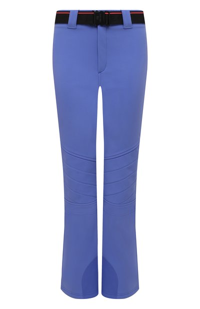 Женские брюки BOGNER FIRE+ICE, арт. 14778343