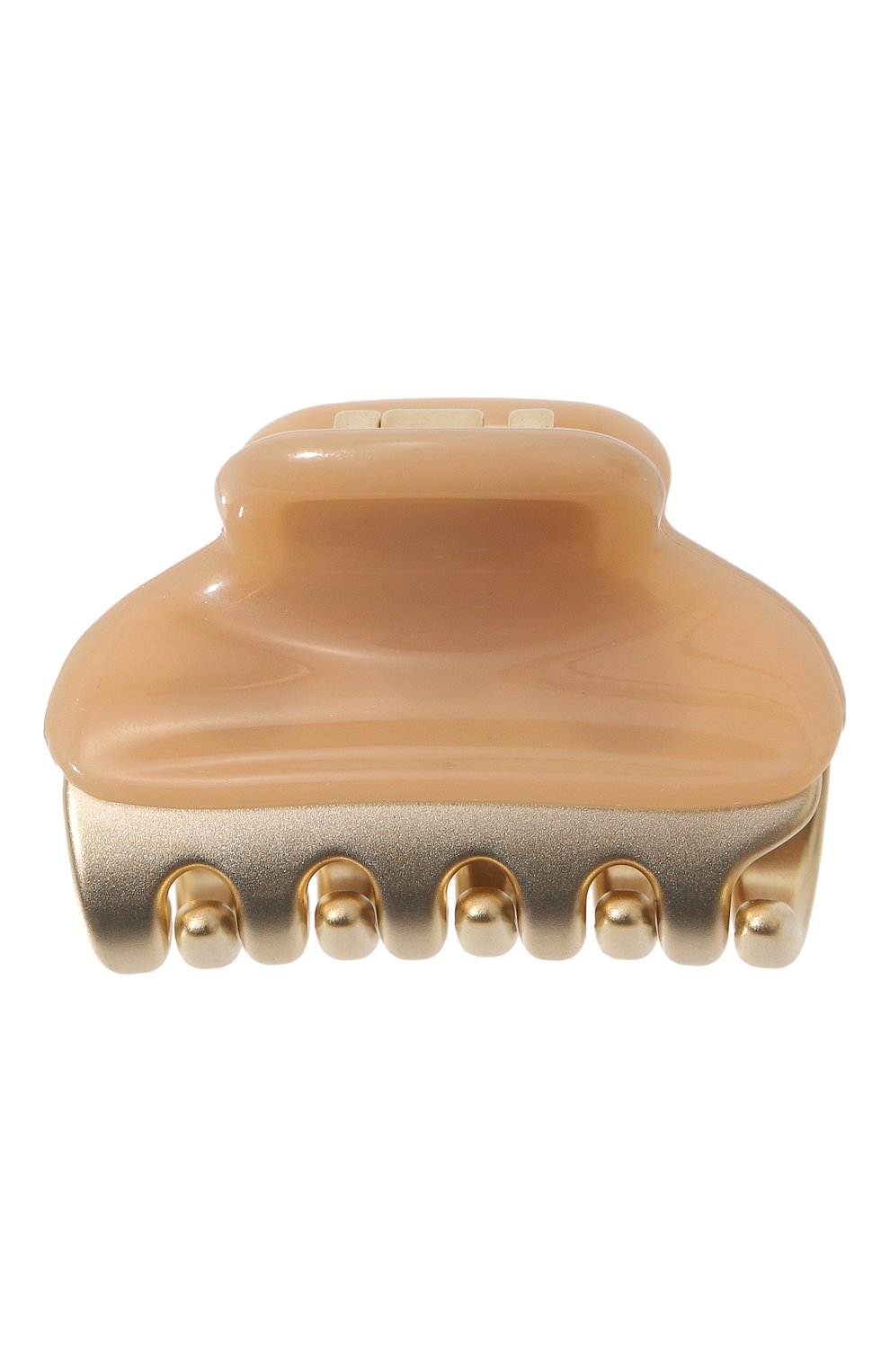 Заколка для волос ALEXANDRE DE PARIS, арт. ICCB-12831-02A22 OB, фото 3