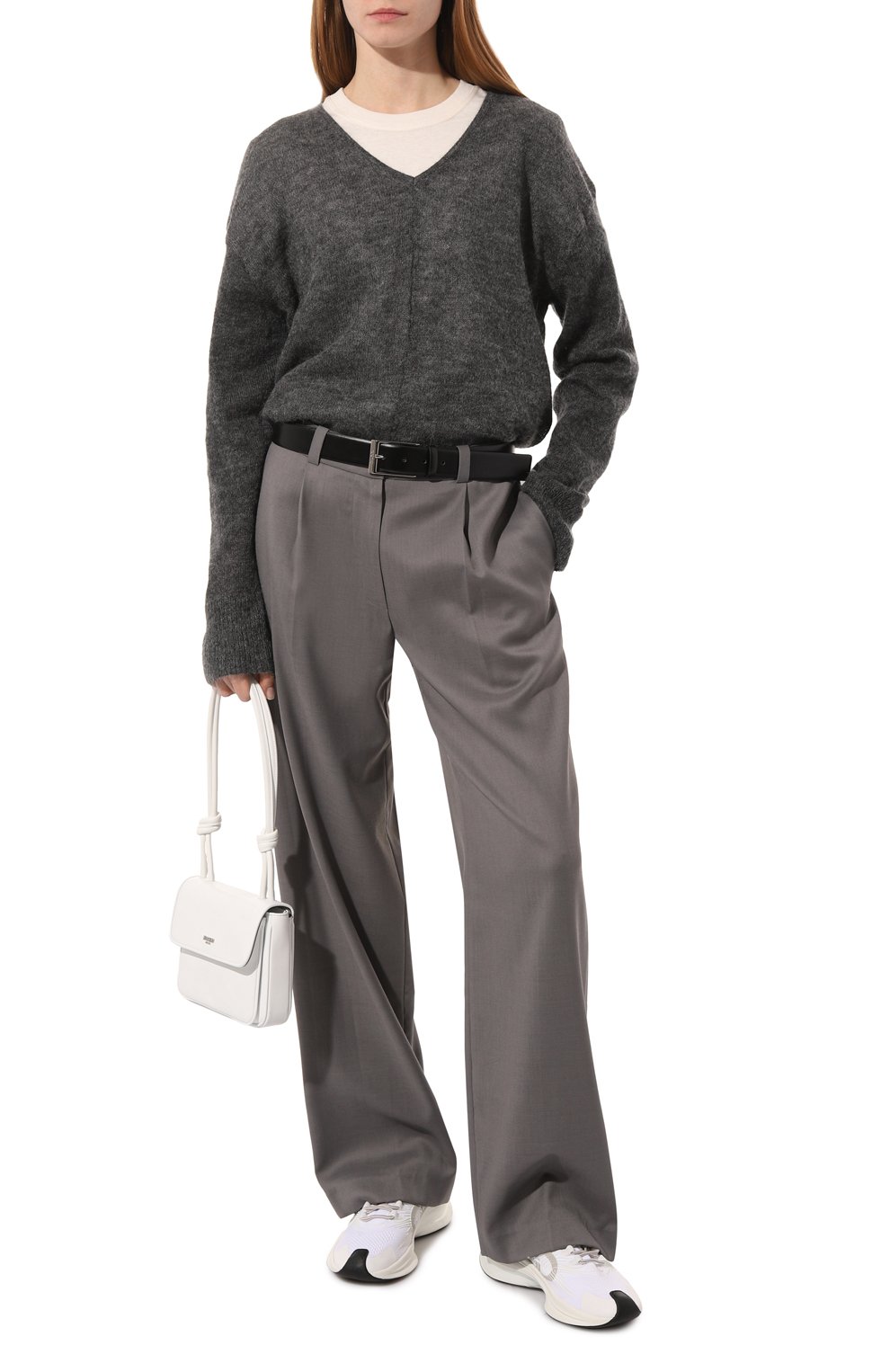 Сумка MOSCHINO, арт. 2317 A7516/8024, фото 7