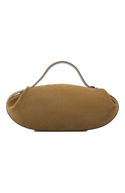 Сумка baton YUZEFI, арт. YUZPF23-HB-BT-S002, фото 1