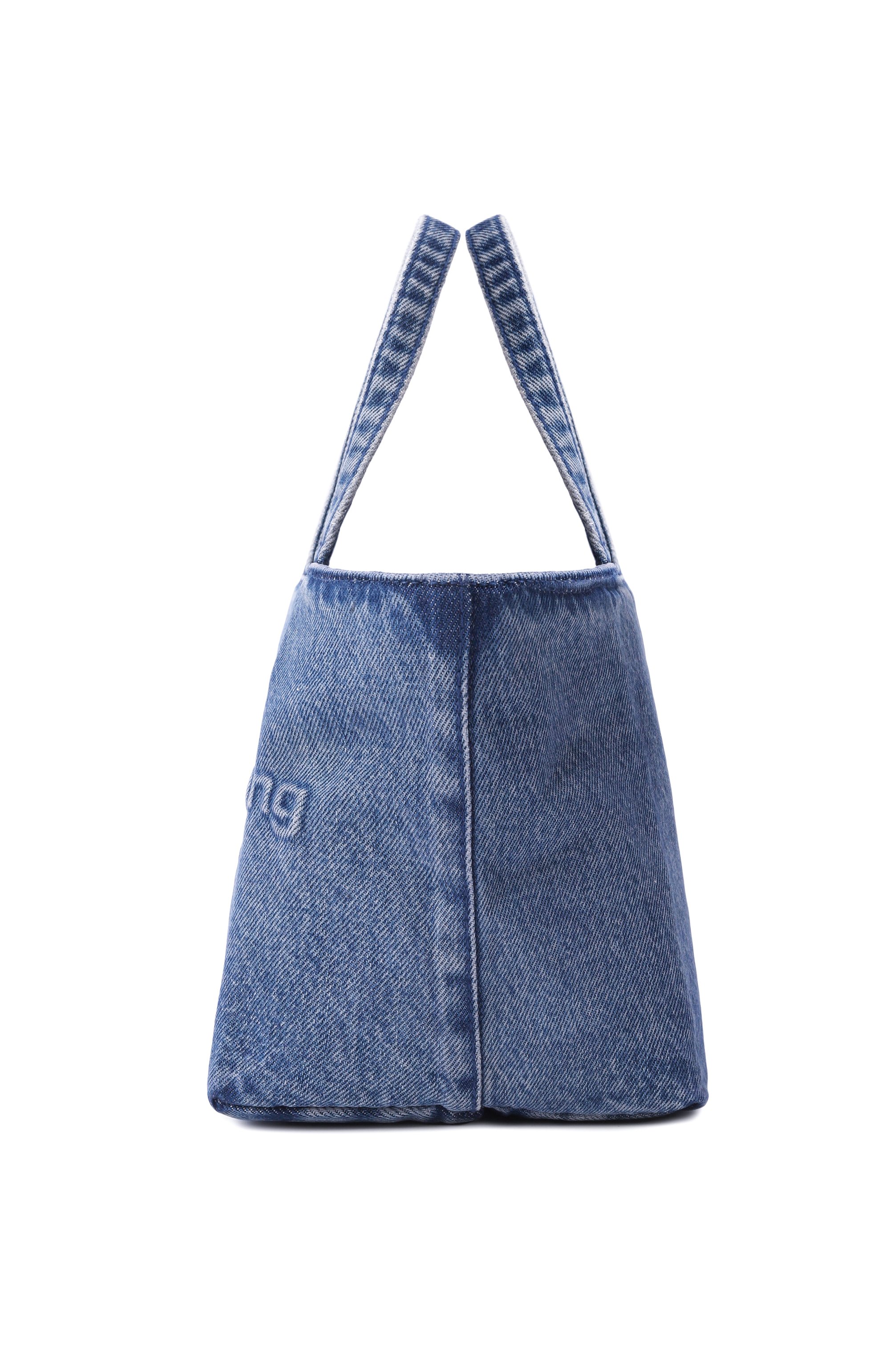 Сумка punch small ALEXANDER WANG, арт. 20125T45T, фото 4