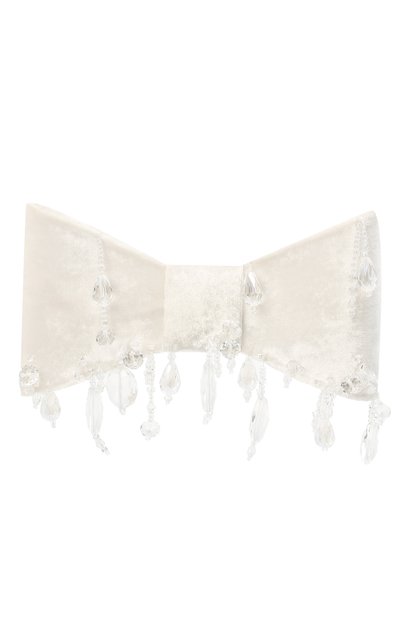 Бант PANFIL, арт. Бант WCh8, фото 1