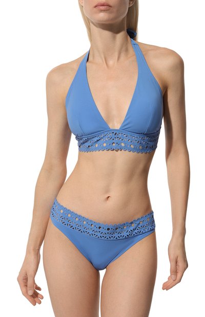 Плавки-бикини LISE CHARMEL, арт. ABA0415, фото 2