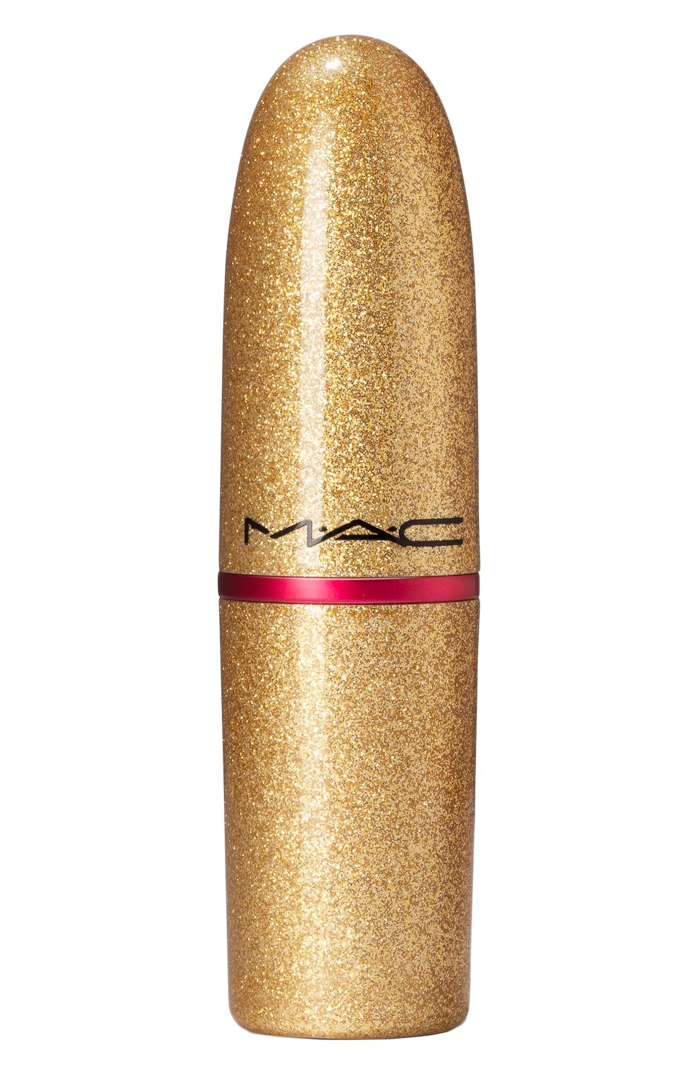 Губная помада powder kiss lipstick, viva glam bhumi pednekar (3g) MAC, арт. STXK-90, фото 2