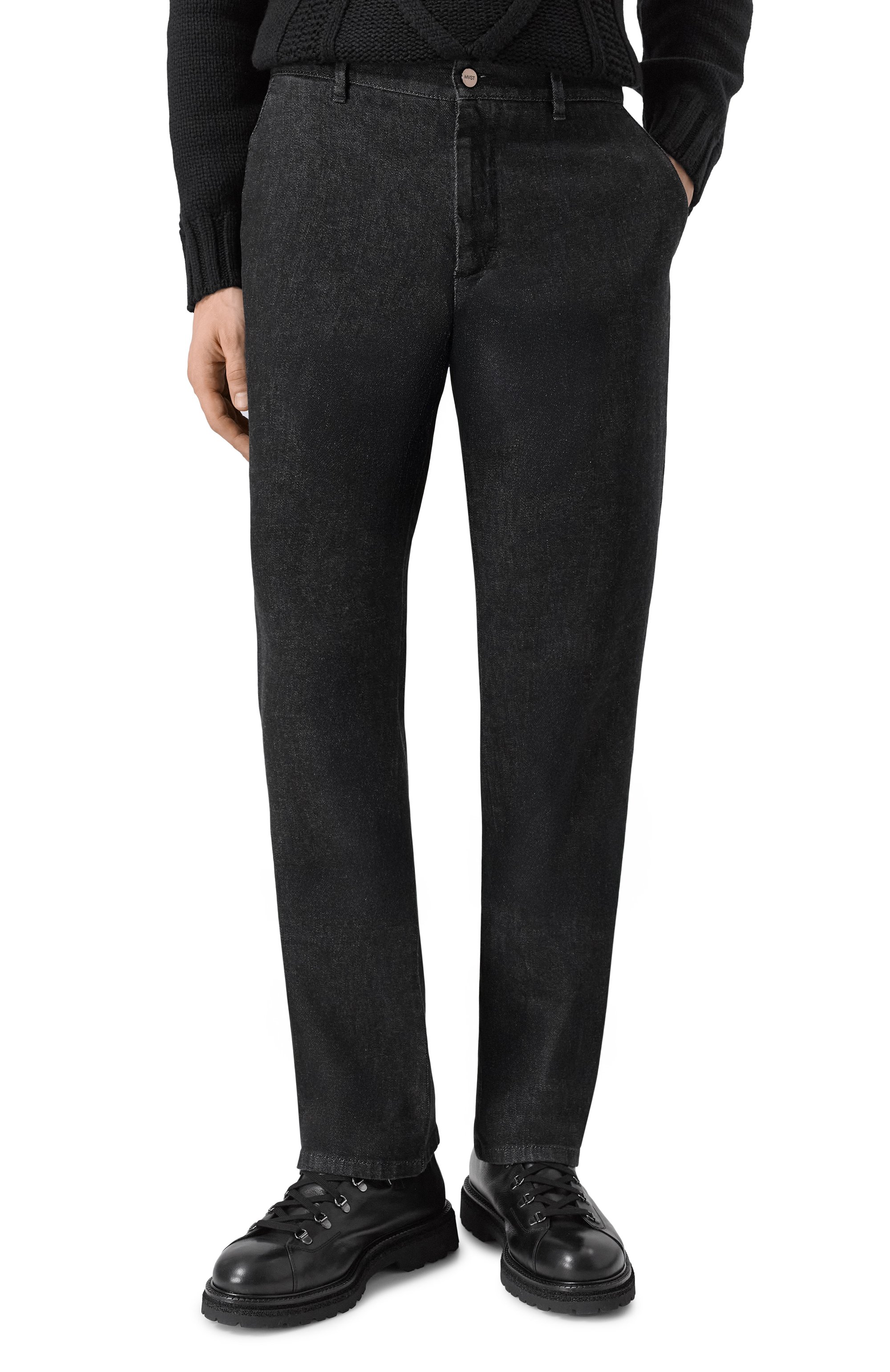 Джинсы MVST, арт. M25.1MM.T416/46-64, фото 3