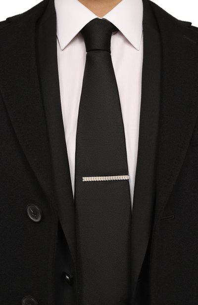 Зажим для галстука LANVIN, арт. 9238/3, фото 2
