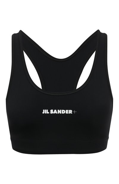 Женский топ JIL SANDER, арт. J40NC0002/J20031