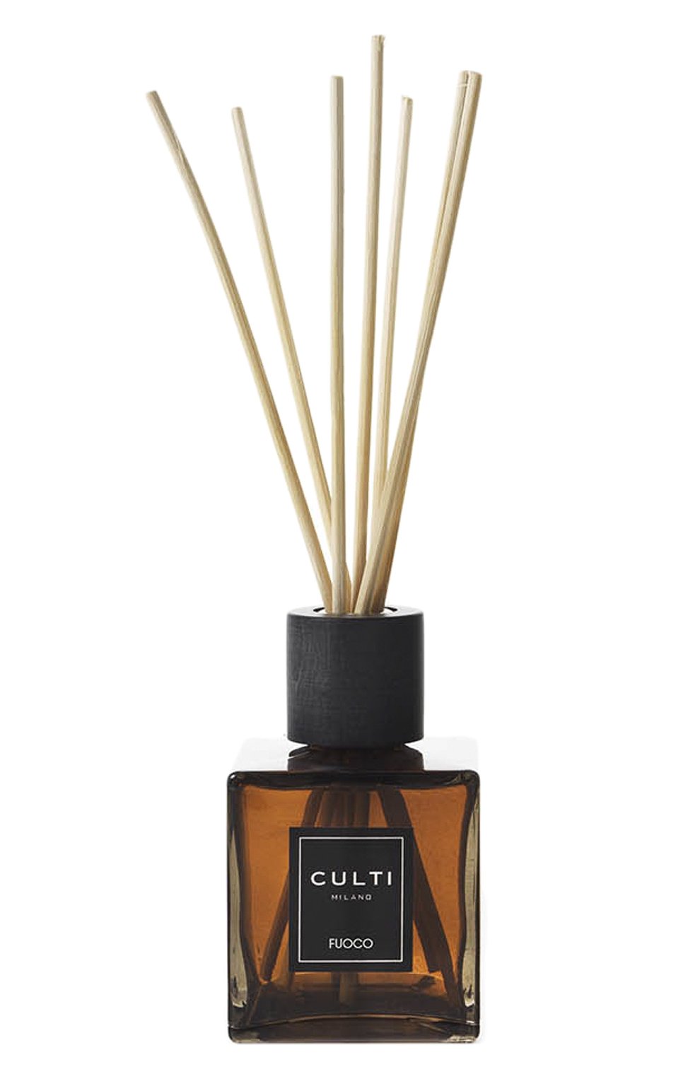 Диффузор decor classic fuoco CULTI MILANO, арт. 8055965593014, фото 1