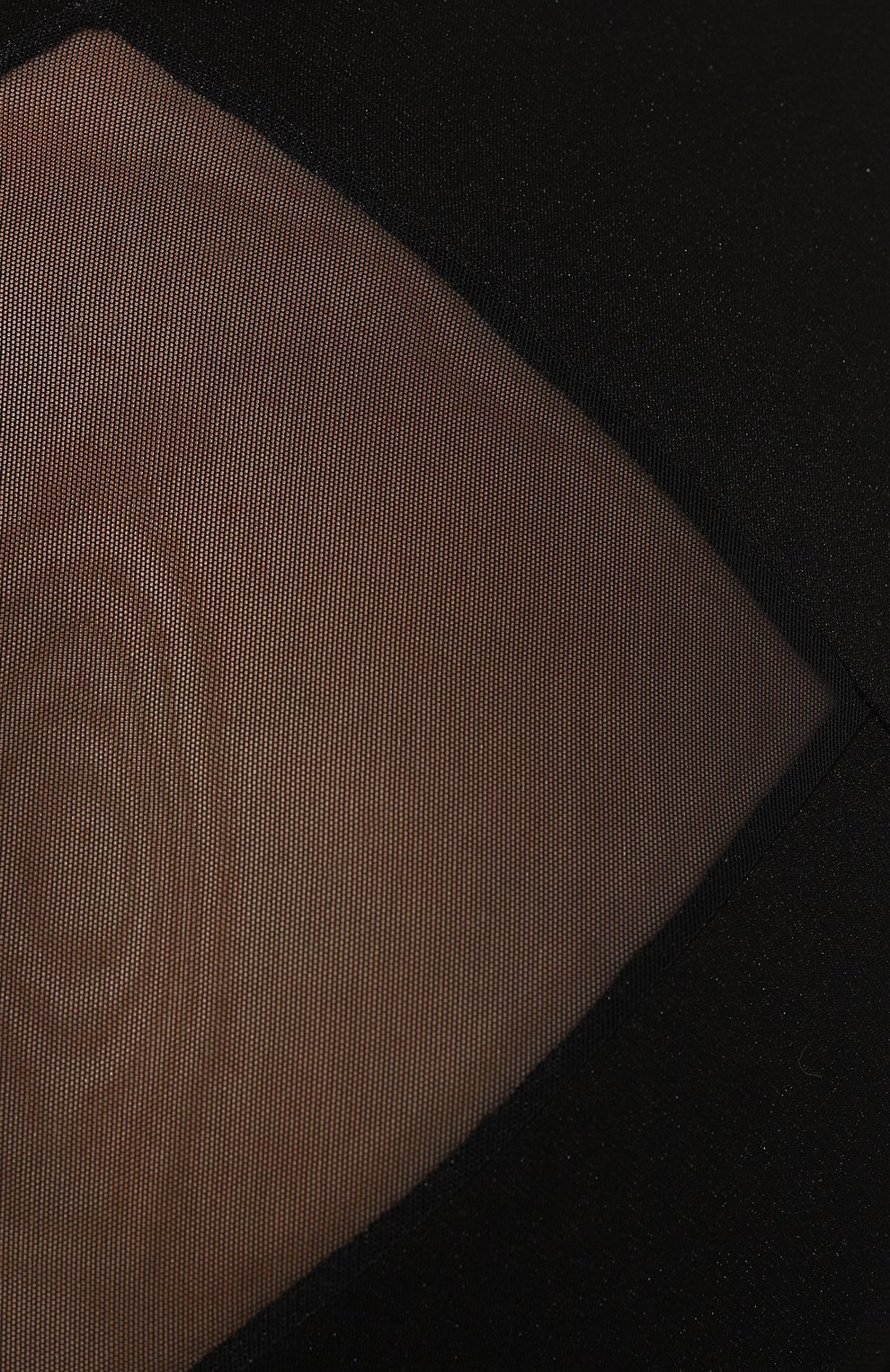 Боди UNDRESS CODE, арт. 570, фото 5