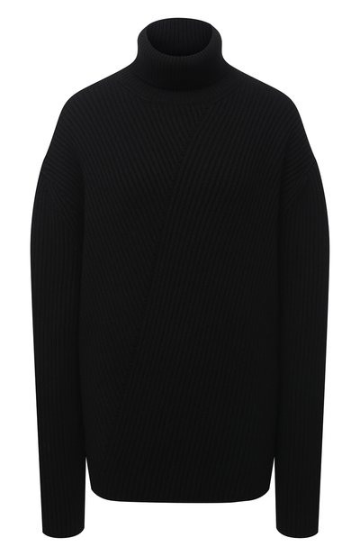 Женский свитер из кашемира и шерсти RALPH LAUREN, арт. 293835489