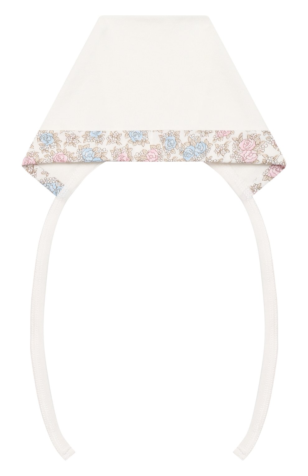 Комплект на выписку с пледом французский прованс CHEPE, арт. 071440, фото 2