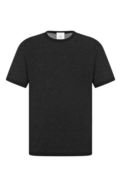 Мужская шерстяная футболка BOGNER, арт. 88381222