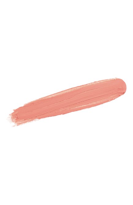Женские кремовые фиторумяна phyto-blush twist, оттенок 3 papaya SISLEY, арт. 187903