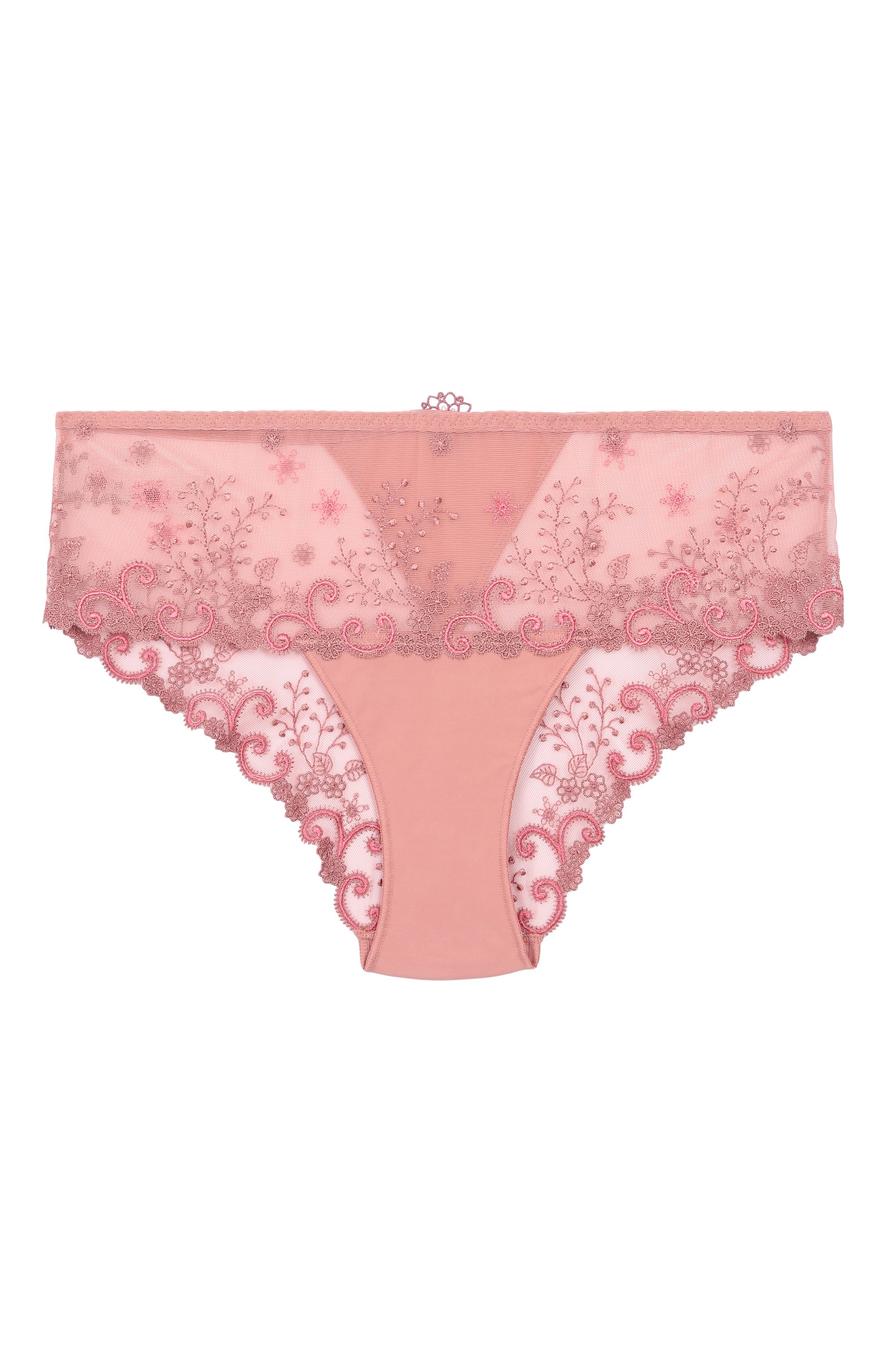 Трусы-слипы SIMONE PERELE, арт. 12X630, фото 1