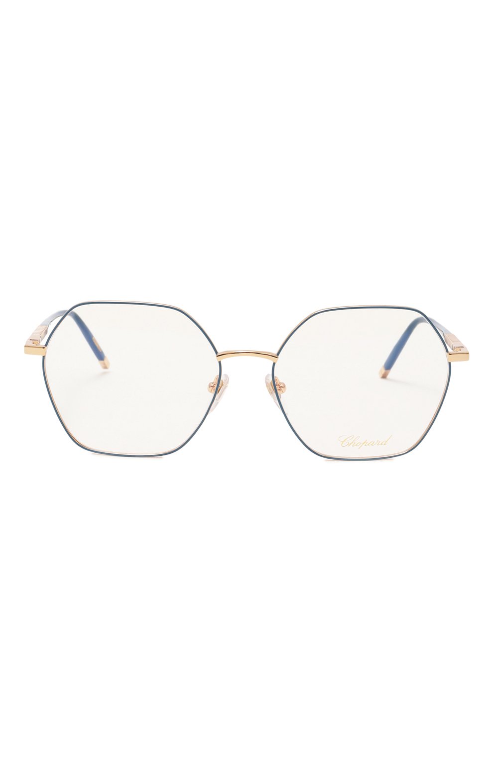 Оправа CHOPARD, арт. G27M 354, фото 3